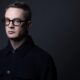 Nicolas Winding Refn Interview About 'Her Private Hell'