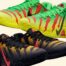Nike Ja 3 Sneakers: Where to Buy A Pair of Signature Sneakers Online