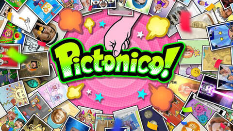 Nintendo Announces New Mobile Game That Turns Your Selfies Into Minigames