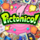 Nintendo Announces New Mobile Game That Turns Your Selfies Into Minigames