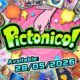 Nintendo announces Pictonico, a new mobile game that turns your photos into mini-games