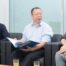 Nintendo’s Takashi Tezuka, director of classic Mario and Zelda games, is retiring