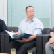 Nintendo’s Takashi Tezuka, director of classic Mario and Zelda games, is retiring