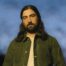 Noah Kahan Scores First No. 1 on Albums Chart With 'The Great Divide'