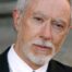 Nobel laureate J. M. Coetzee withdraws from Jerusalem Writers’ Festival over Gaza crisis