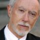 Nobel laureate J. M. Coetzee withdraws from Jerusalem Writers’ Festival over Gaza crisis