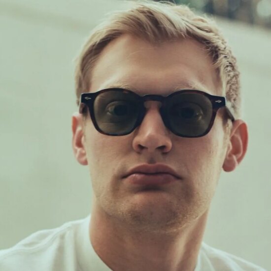 Obsession: Curry Barker Talks His Rise as a Horror Director