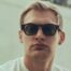 Obsession: Curry Barker Talks His Rise as a Horror Director