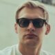 Obsession: Curry Barker Talks His Rise as a Horror Director