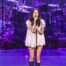 Olivia Rodrigo on Babydoll Dress Criticism: 'Shows How We Normalize Pedophilia'