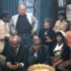 Once Upon a Time in Harlem’: Why William Greaves Didn’t Finish His Film
