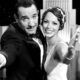 One Shot: Cannes premiere (and Oscar winner) 'The Artist'