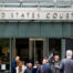 OpenAI Trial Heads to Jury After Closing Arguments in Musk vs. Altman Case