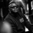 Oscar Nyathi of Malumz on Decks tragically killed in shooting