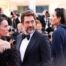 Oscar-Winner Javier Bardem Rips Trump, Toxic Masculinity