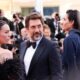 Oscar-Winner Javier Bardem Rips Trump, Toxic Masculinity