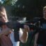 'Our Hero, Balthazar' Director on School Shooting Drama Inspirations