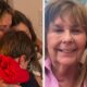Over Three Months After Her Mom’s Suspected Kidnapping, Savannah Guthrie Shared An Incredibly Emotional Mother’s Day Tribute As She Begged Followers For Information