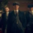 image of the peaky blinders shelby brothers who inspired a sequel series at netflix
