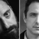 Pablo Larrain's Pijama Seals MK2, Alpha Violet, Visit Film Deals
