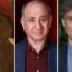 Paddington 4 Movie Finds Writers and Director