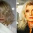 Pamela Anderson & Debbie Harry To Star In Comedy 'Maitreya': Cannes