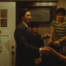 Paper Tiger Review: James Gray Directs Adam Driver in Mob Tragedy