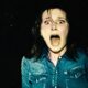 Patricio Valladares Developing Interactive FMV Horror Video Game