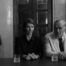 Paweł Pawlikowski Returns With ‘Fatherland’ — First Look Clip