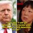 People Are Pointing Out That Margaret Cho’s Revelation That She Turned Down A Role In “Heated Rivalry” Over ICE Fears Is Actually A Terrifying Reflection Of Trump’s America