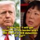 People Are Pointing Out That Margaret Cho’s Revelation That She Turned Down A Role In “Heated Rivalry” Over ICE Fears Is Actually A Terrifying Reflection Of Trump’s America