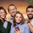 Picture Tree Intl. Boards Bora Dagtekin's 'The Perfect Holiday'