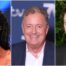 Piers Morgan Claire Foy & 'House Of The Dragon' Join SXSW London