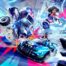 PlayStation confirms shutdown of early PS5 exclusive