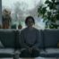Pop Up Film Residency Announces Eight Participants for 2026 Edition