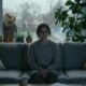 Pop Up Film Residency Announces Eight Participants for 2026 Edition