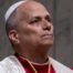 Pope Leo Issues AI Encyclical Warning Against 'Opaque Algorithms'