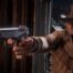 Port specialist Virtuos says it wants to bring GTA 5 and Red Dead Redemption 2 to Switch
