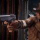 Port specialist Virtuos says it wants to bring GTA 5 and Red Dead Redemption 2 to Switch