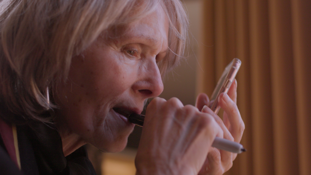 Possible E. Jean Carroll Investigation "Unbelievable" Says Filmmaker