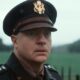 'Pressure' Review: Brendan Fraser Drowns in Dull Eisenhower Drama