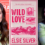 Prime Video To Adapt Elsie Silver's 'Rose Hill' Romance Saga