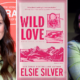 Prime Video To Adapt Elsie Silver's 'Rose Hill' Romance Saga