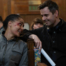 'Prisoner' With Izuka Hoyle Renewed for Season 2 at Sky (Exclusive)