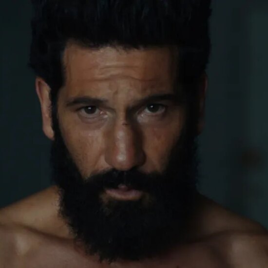 Punisher One Last Kill Review: Jon Bernthal in Violent Marvel Show