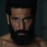 Punisher One Last Kill Review: Jon Bernthal in Violent Marvel Show