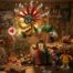 Punky Duck TV Show on Prime Video: canceled or renewed?