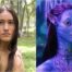 Q'orianka Kilcher's 'Avatar' Lawsuit Raises AI and Likeness Questions