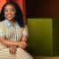 Quinta Brunson to be both artist and creation for Betty Boop movie