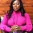 Rami Chuene confirms SABC will pay her repeat fees for 'Giyani: Land of Blood'